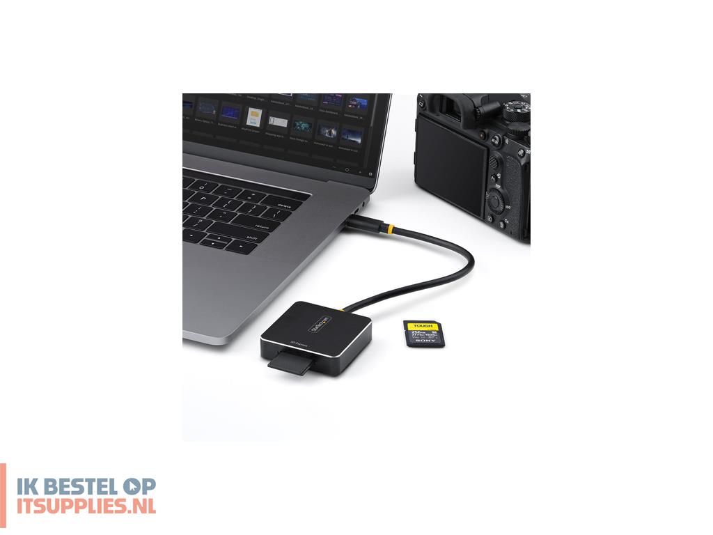 5644267-startechcom_1b-usb-c-sde-adapter_geheugenkaartlezer_usb_32_gen_2_31_gen_2_type-c_zwart