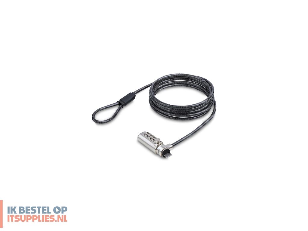 4844461-startechcom_snanoc4d-laptop-lock_kabelslot_zwart-_zilver_2_m