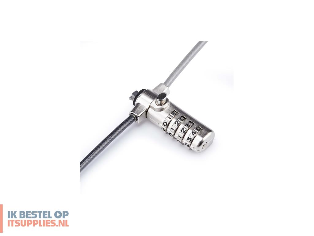 4852497-startechcom_snanoc4d-laptop-lock_kabelslot_zwart-_zilver_2_m