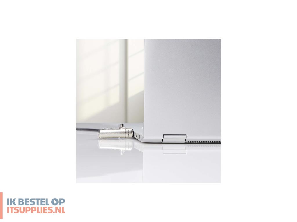 4858221-startechcom_snanoc4d-laptop-lock_kabelslot_zwart-_zilver_2_m