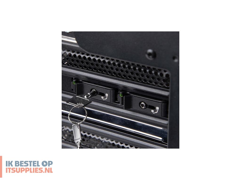 0325007-startechcom_2m2-removable-pcie_drive_bay_panel_moederkaart_zwart