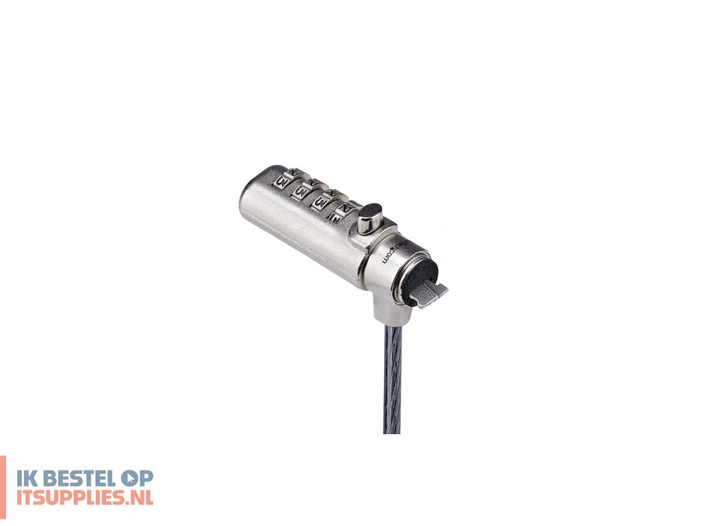 4408440-startechcom_sstdc4d-laptop-lock_kabelslot_zwart-_zilver_2_m