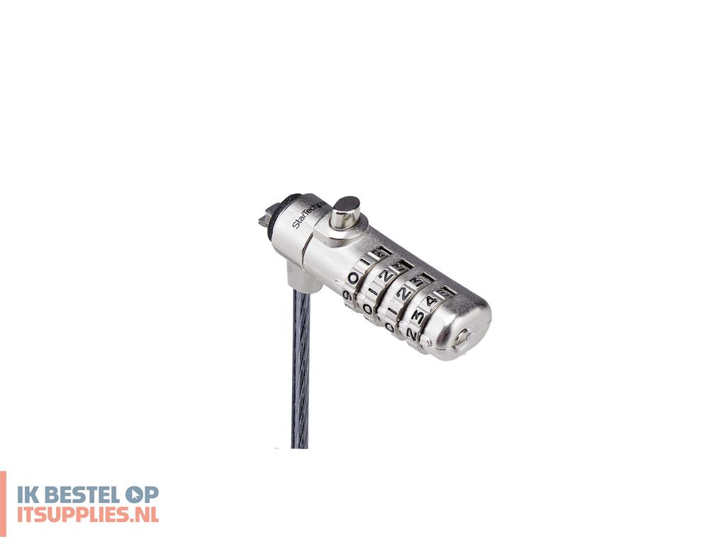 4429878-startechcom_sstdc4d-laptop-lock_kabelslot_zwart-_zilver_2_m