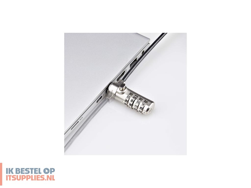 4514914-startechcom_sstdc4d-laptop-lock_kabelslot_zwart-_zilver_2_m