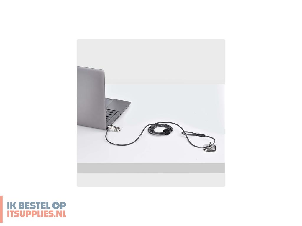 4537435-startechcom_sstdc4d-laptop-lock_kabelslot_zwart-_zilver_2_m