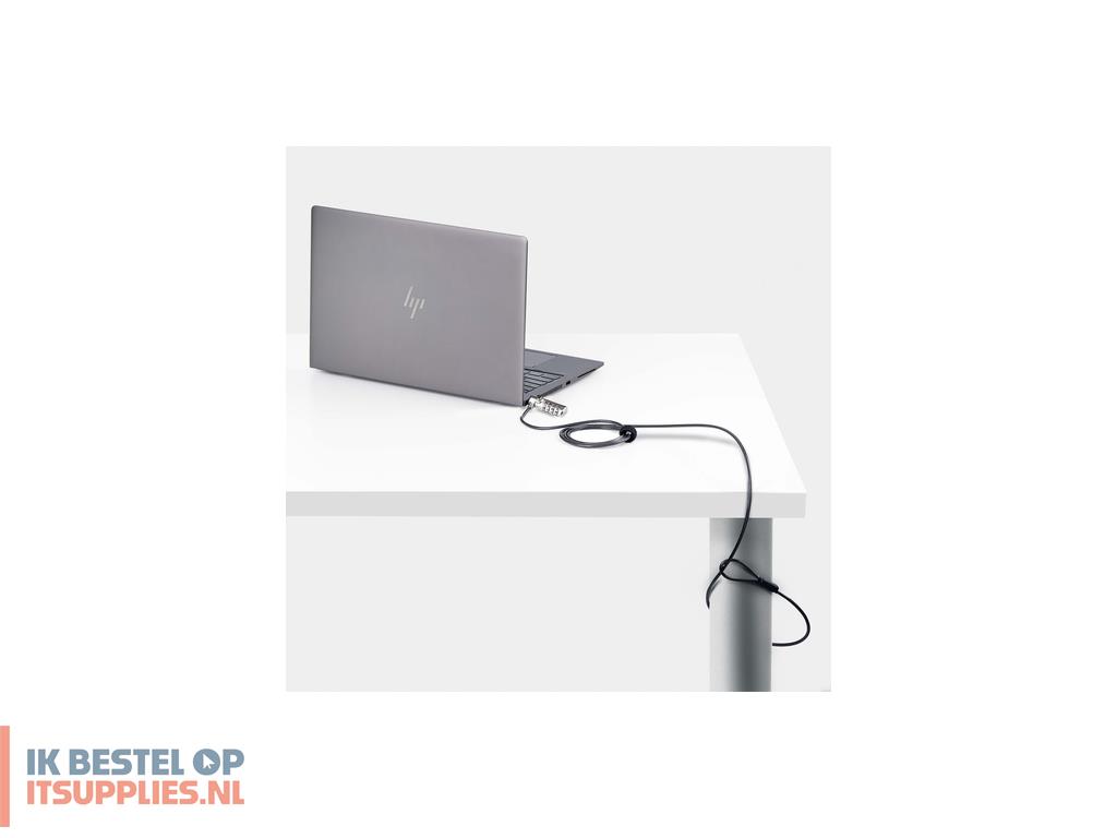 4539984-startechcom_sstdc4d-laptop-lock_kabelslot_zwart-_zilver_2_m