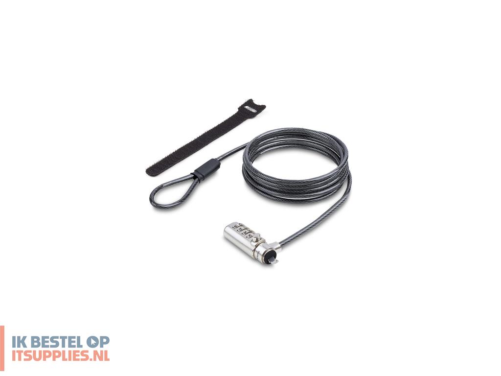 4541991-startechcom_sstdc4d-laptop-lock_kabelslot_zwart-_zilver_2_m
