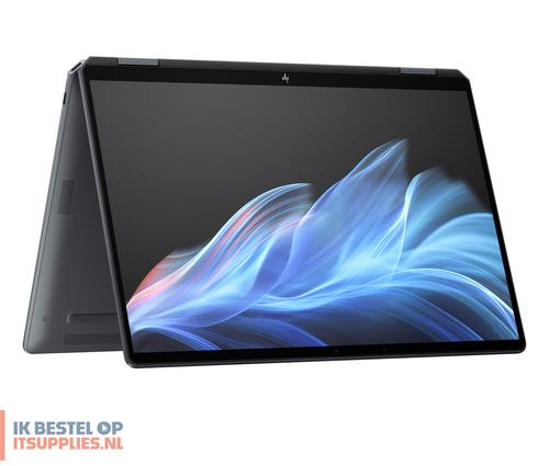 4931753-hp_omnibook_ultra_flip_14-fh0090nd_nl