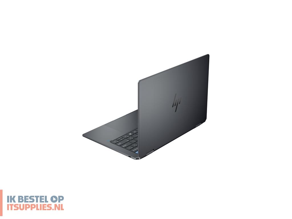 5640120-hp_omnibook_ultra_flip_14-fh0090nd_copilot_pc_intel_core_ultra_9_288v_hybride_2-in-1_35-6_cm_14_touchscreen