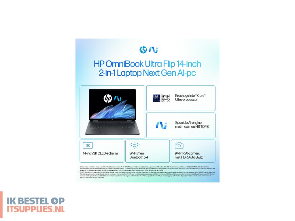 5648175-hp_omnibook_ultra_flip_14-fh0090nd_copilot_pc_intel_core_ultra_9_288v_hybride_2-in-1_35-6_cm_14_touchscreen