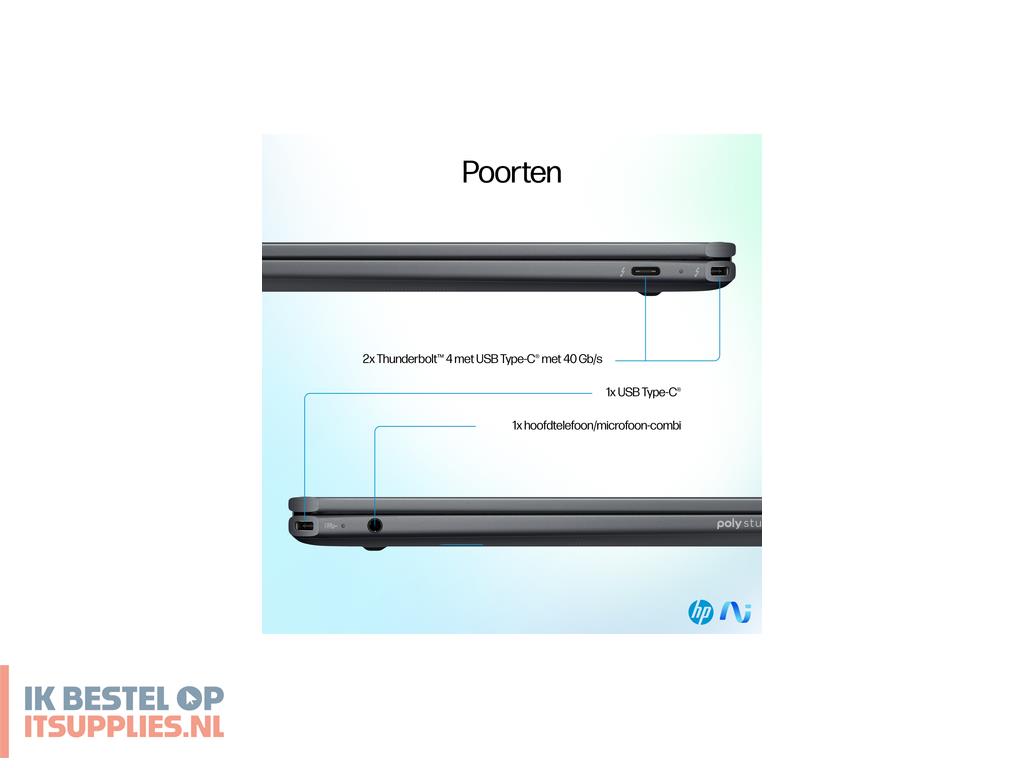 5651442-hp_omnibook_ultra_flip_14-fh0090nd_copilot_pc_intel_core_ultra_9_288v_hybride_2-in-1_35-6_cm_14_touchscreen
