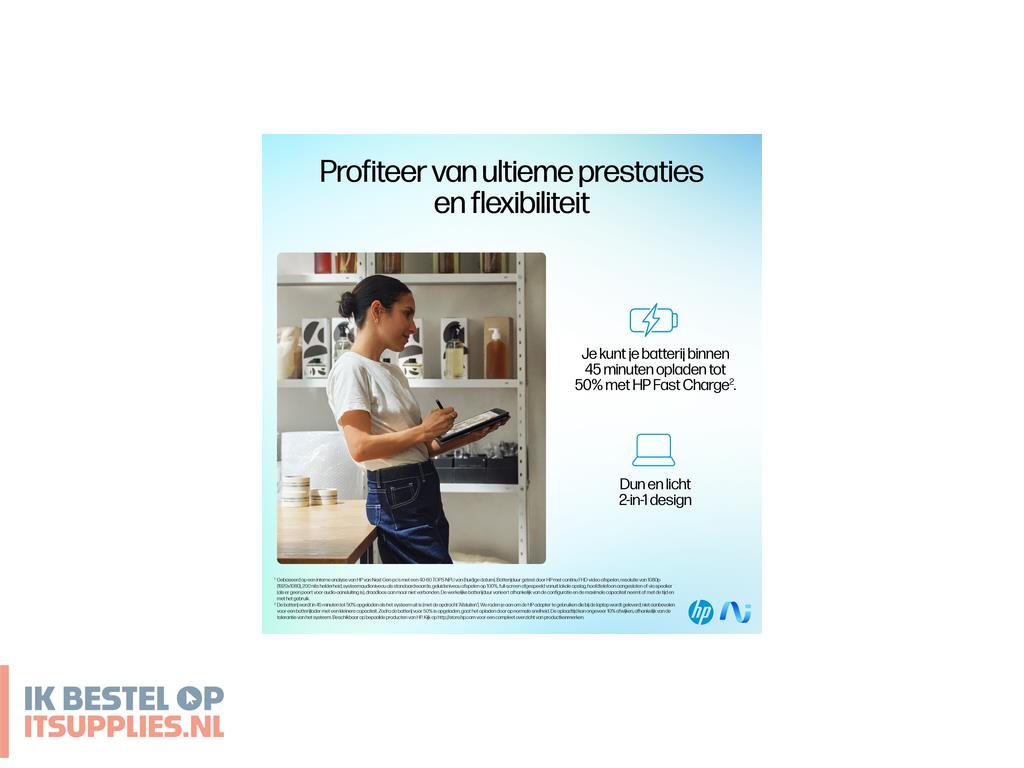 5700406-hp_omnibook_ultra_flip_14-fh0090nd_copilot_pc_intel_core_ultra_9_288v_hybride_2-in-1_35-6_cm_14_touchscreen