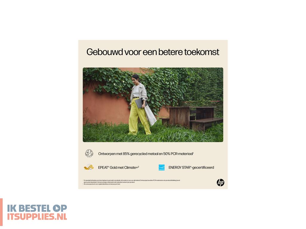 5705953-hp_omnibook_ultra_flip_14-fh0090nd_copilot_pc_intel_core_ultra_9_288v_hybride_2-in-1_35-6_cm_14_touchscreen