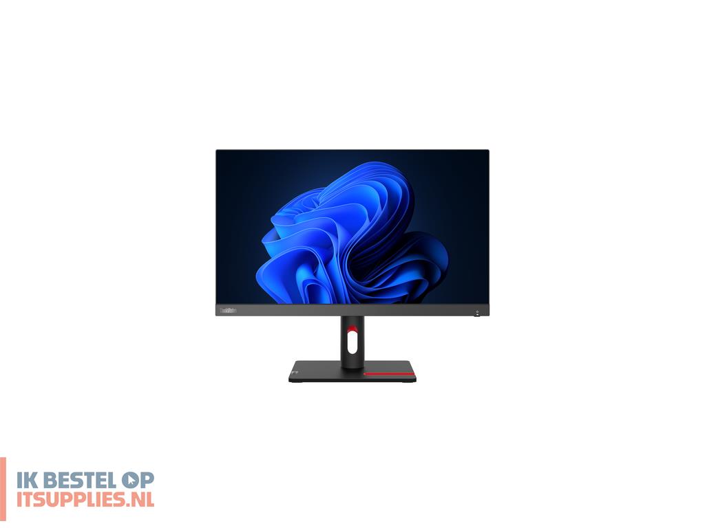 1524914-lenovo_thinkvision_s22i-30_led_display_54-6_cm_215_1920_x_1080_pixels_full_hd_lcd_zwart-_grijs