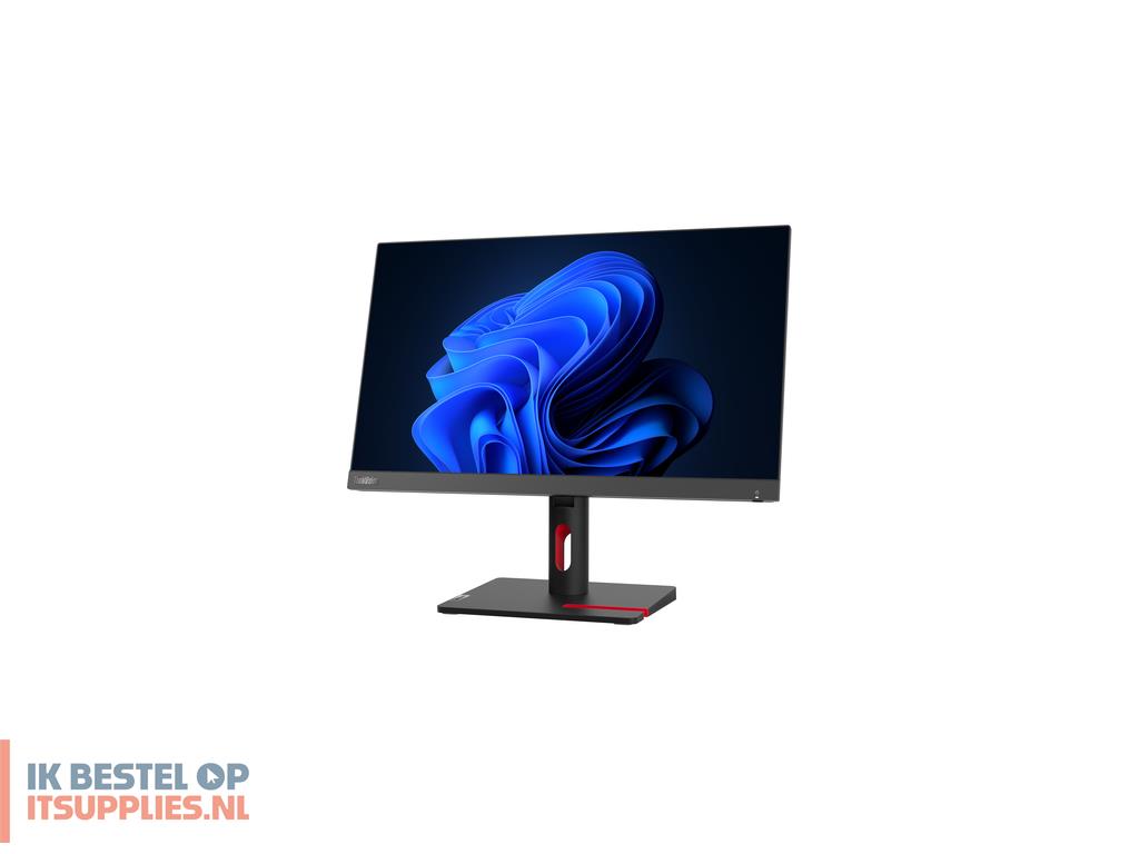 1528352-lenovo_thinkvision_s22i-30_led_display_54-6_cm_215_1920_x_1080_pixels_full_hd_lcd_zwart-_grijs