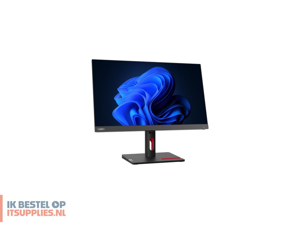 1531134-lenovo_thinkvision_s22i-30_led_display_54-6_cm_215_1920_x_1080_pixels_full_hd_lcd_zwart-_grijs