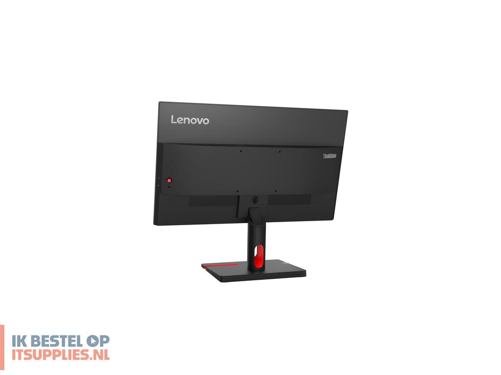 1533525-lenovo_thinkvision_s22i-30_led_display_54-6_cm_215_1920_x_1080_pixels_full_hd_lcd_zwart-_grijs