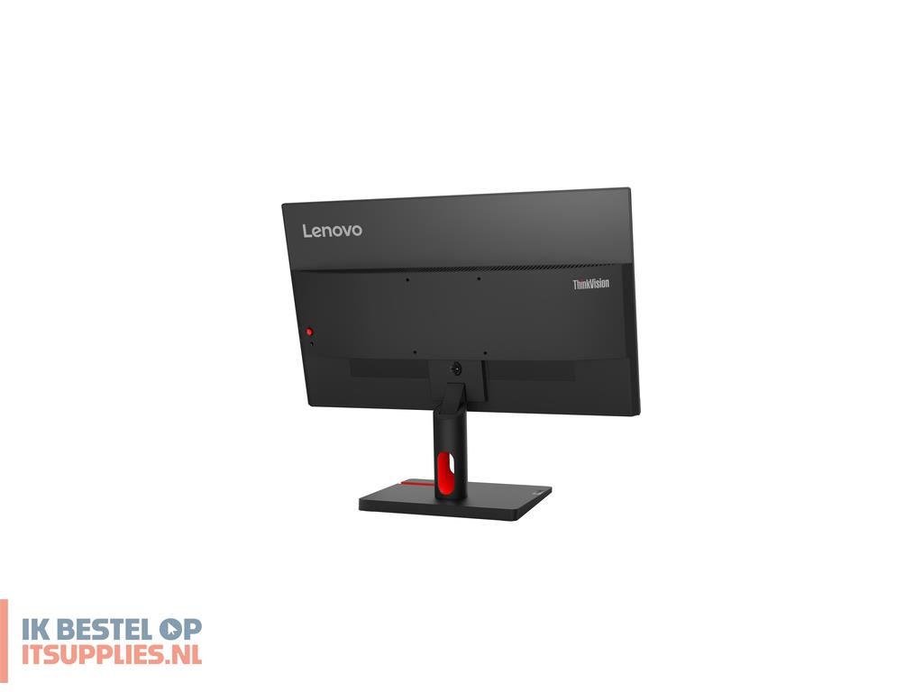 1535446-lenovo_thinkvision_s22i-30_led_display_54-6_cm_215_1920_x_1080_pixels_full_hd_lcd_zwart-_grijs