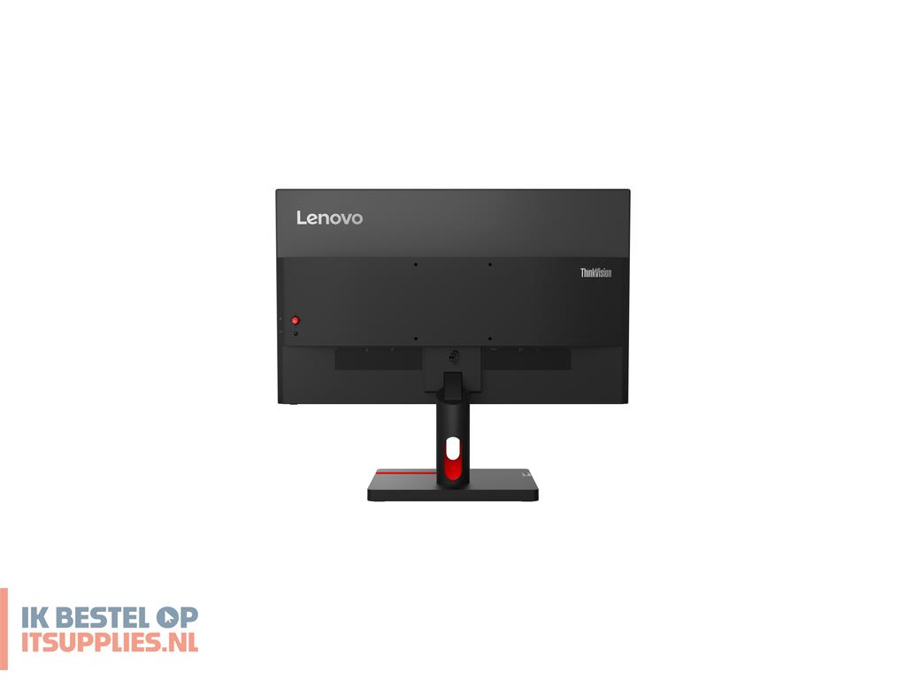 1537603-lenovo_thinkvision_s22i-30_led_display_54-6_cm_215_1920_x_1080_pixels_full_hd_lcd_zwart-_grijs