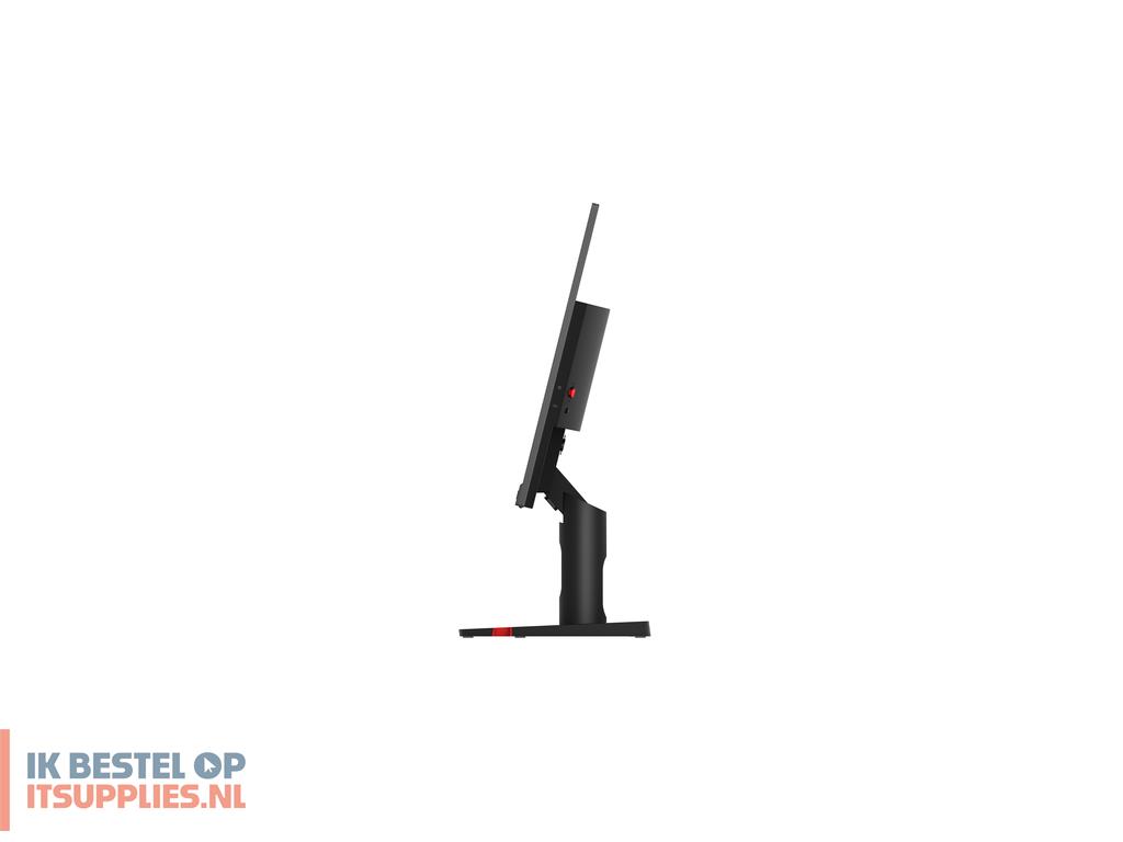 1539111-lenovo_thinkvision_s22i-30_led_display_54-6_cm_215_1920_x_1080_pixels_full_hd_lcd_zwart-_grijs
