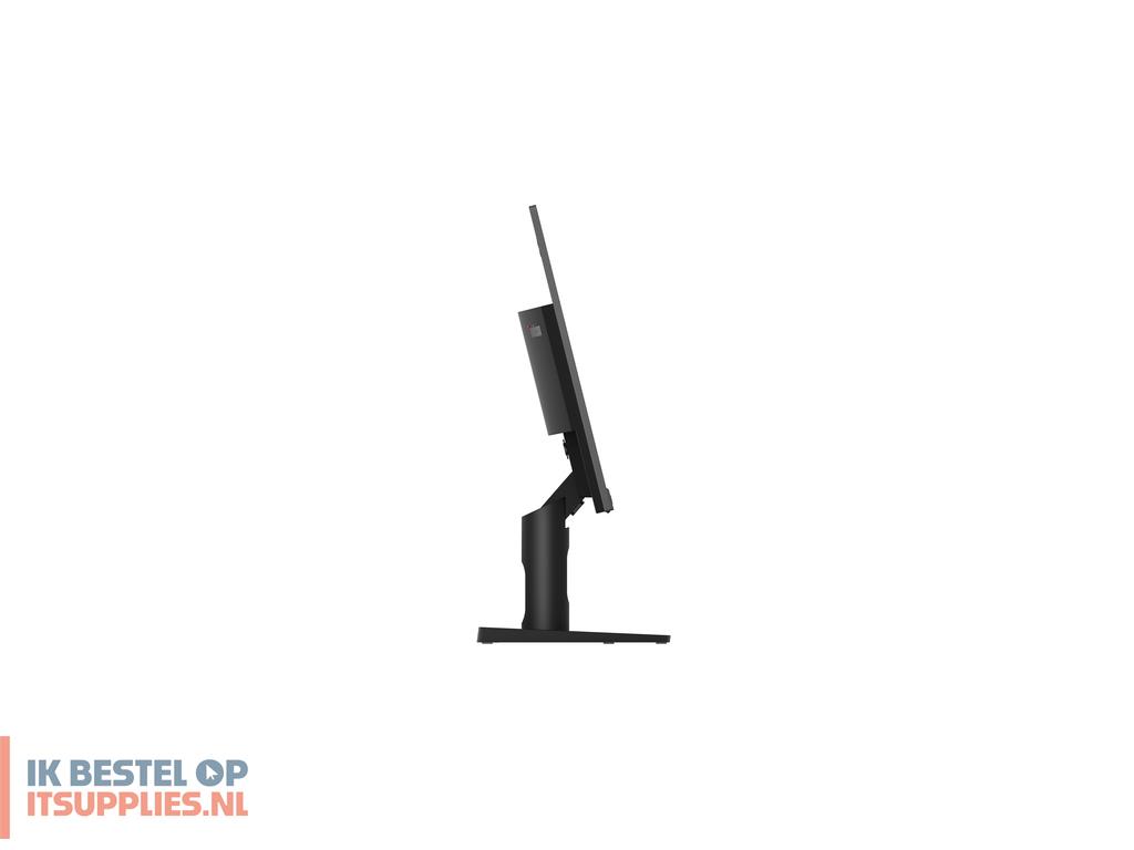 1540401-lenovo_thinkvision_s22i-30_led_display_54-6_cm_215_1920_x_1080_pixels_full_hd_lcd_zwart-_grijs