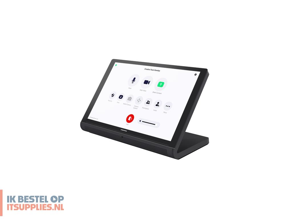 4658816-crestron_uc-c100-pro-z_video_conferencing_systeem_1_persoonpersonen_ethernet_lan_gepersonaliseerde