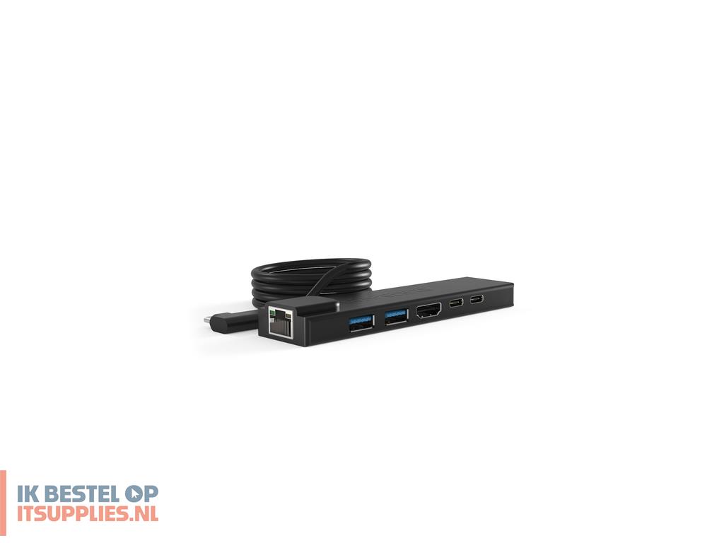 3418638-compulocks_hub01_interface_hub_usb_20_type-c_zwart