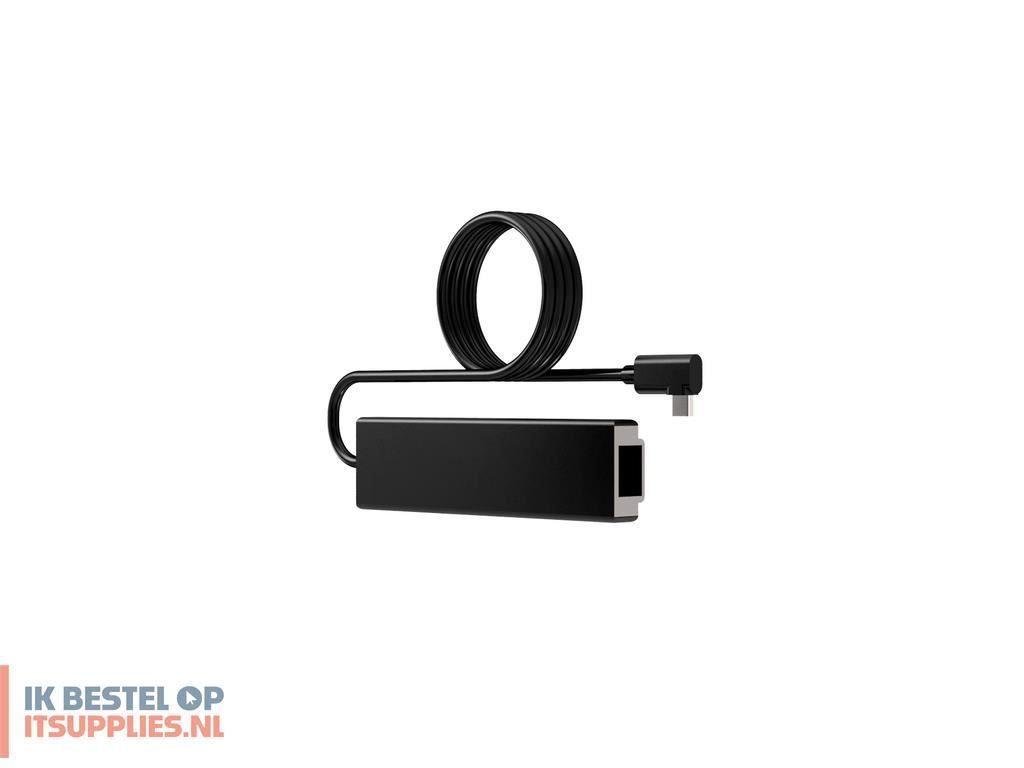 3423105-compulocks_hub01_interface_hub_usb_20_type-c_zwart