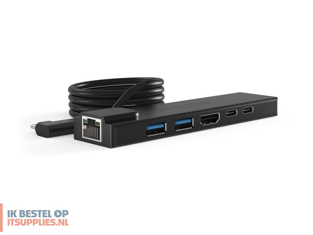 82711-compulocks_1-meter_cable_usb-c_hub
