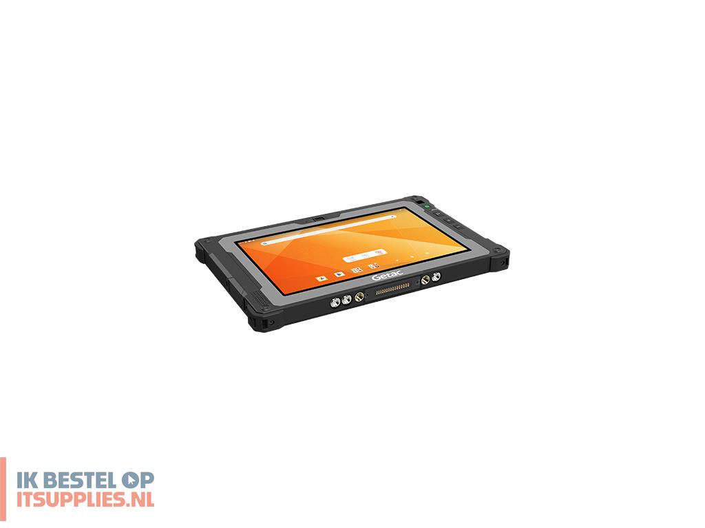 1537444-getac_zx80_256_gb_20-3_cm_8_12_gb_wi-fi_6e_80211ax_android_13_zwart