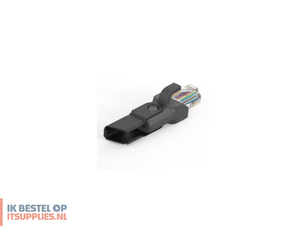 0150737-logitech_sight_mic_pod_dongle_adapter_zwart