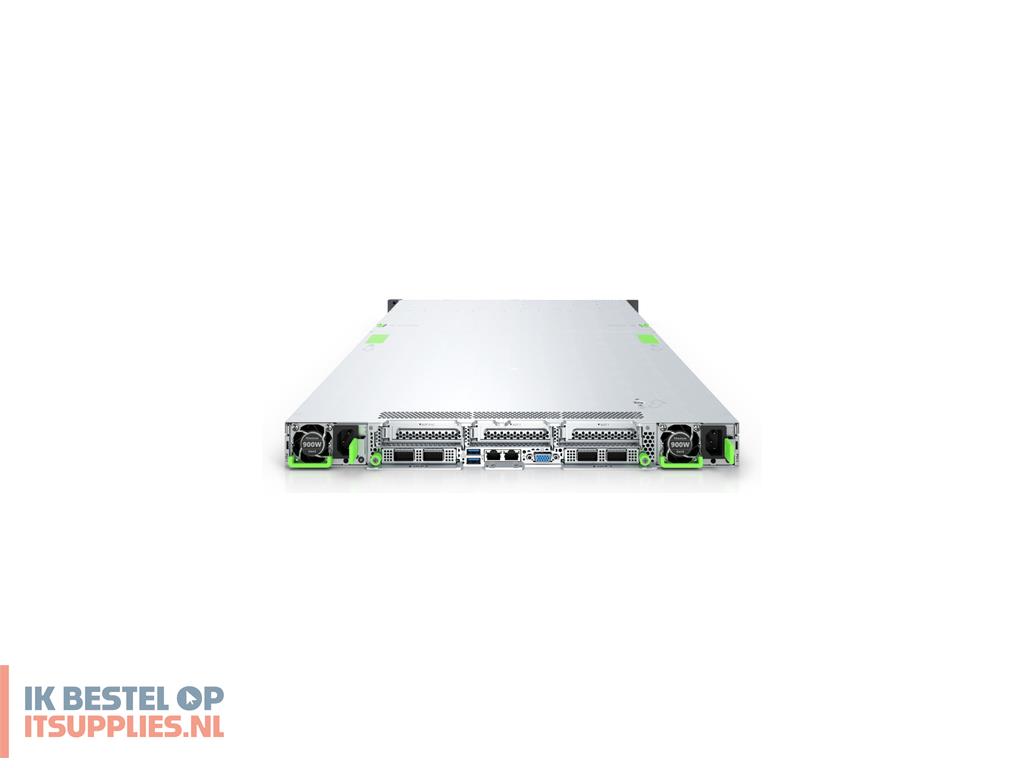 3158312-fujitsu_primergy_rx2530_m7_server_0_gb_rack_1u_intel_xeon_silver_4510_2-4_ghz_32_gb_ddr5-sdram_900_w