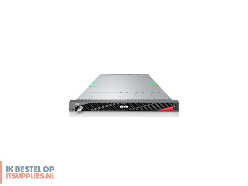 3238649-fujitsu_primergy_rx2530_m7_server_0_gb_rack_1u_intel_xeon_silver_4510_2-4_ghz_32_gb_ddr5-sdram_900_w