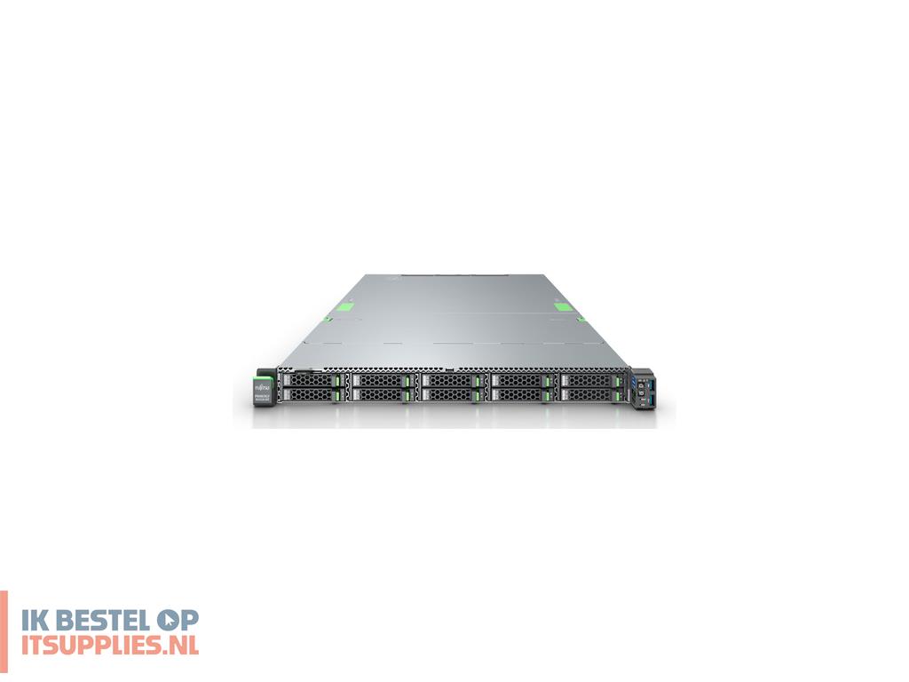 4847534-fujitsu_primergy_rx2530_m7_server_0_gb_rack_1u_intel_xeon_gold_6526y_2-8_ghz_32_gb_ddr5-sdram_900_w
