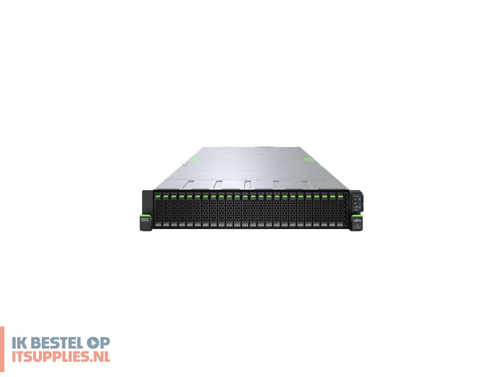 3135214-fujitsu_primergy_rx2540_m7_server_0_gb_rack_2u_intel_xeon_gold_5515_3-2_ghz_32_gb_ddr5-sdram_900_w