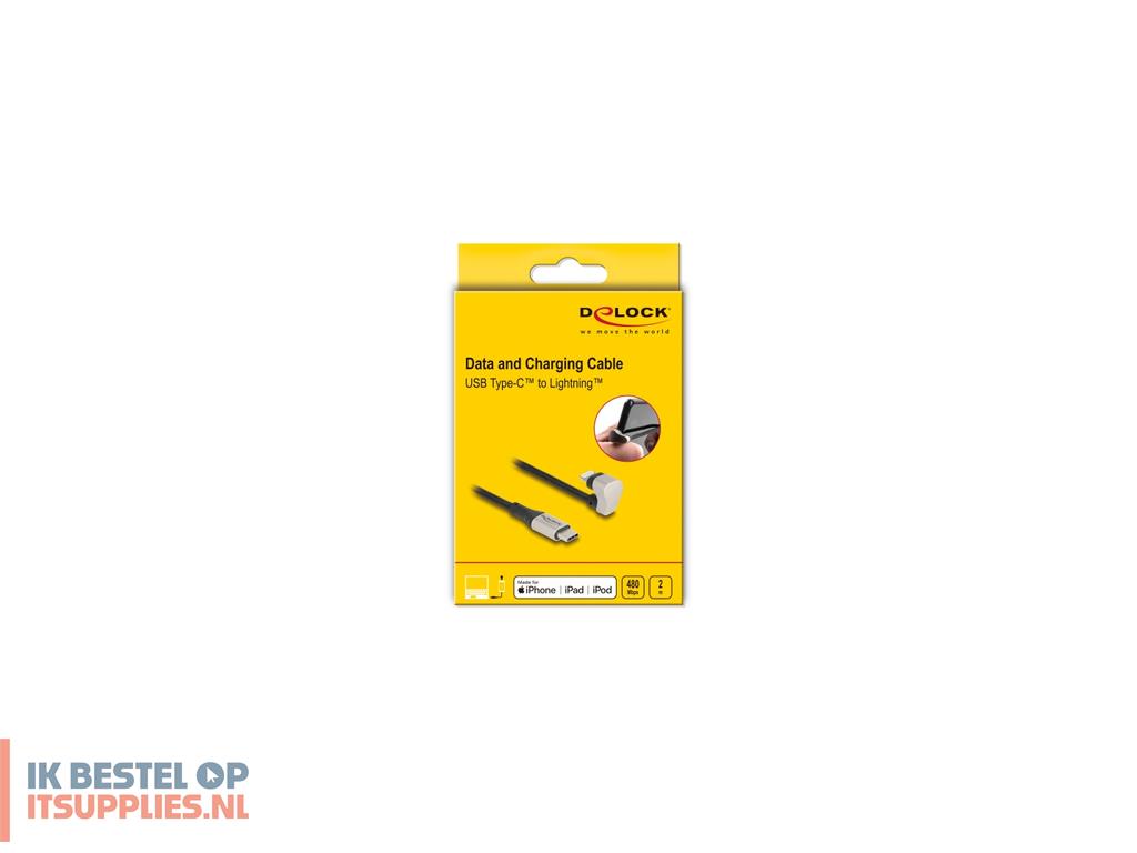 5648893-delock_80026_lightning-kabel_2_m_zwart
