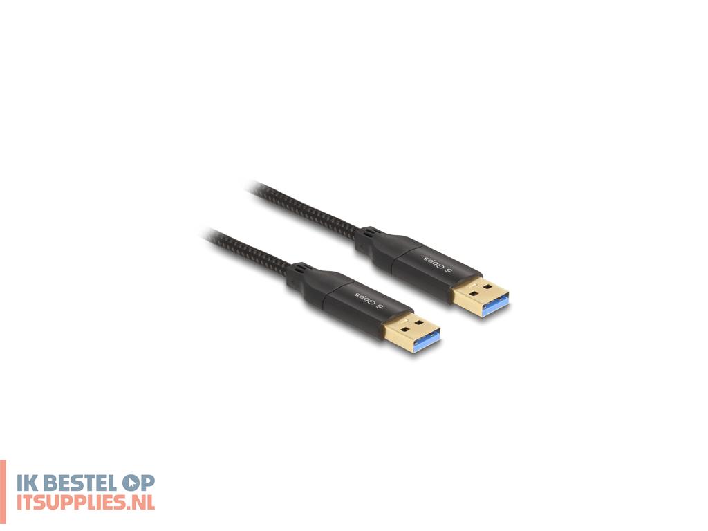 5733636-delock_83014_usb-kabel_usb_32_gen_1_31_gen_1_2_m_usb_c_zwart