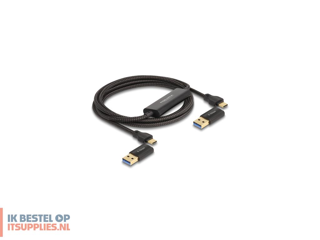 5738703-delock_83014_usb-kabel_usb_32_gen_1_31_gen_1_2_m_usb_c_zwart