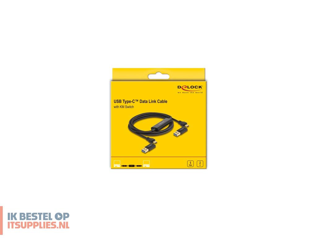 5742966-delock_83014_usb-kabel_usb_32_gen_1_31_gen_1_2_m_usb_c_zwart