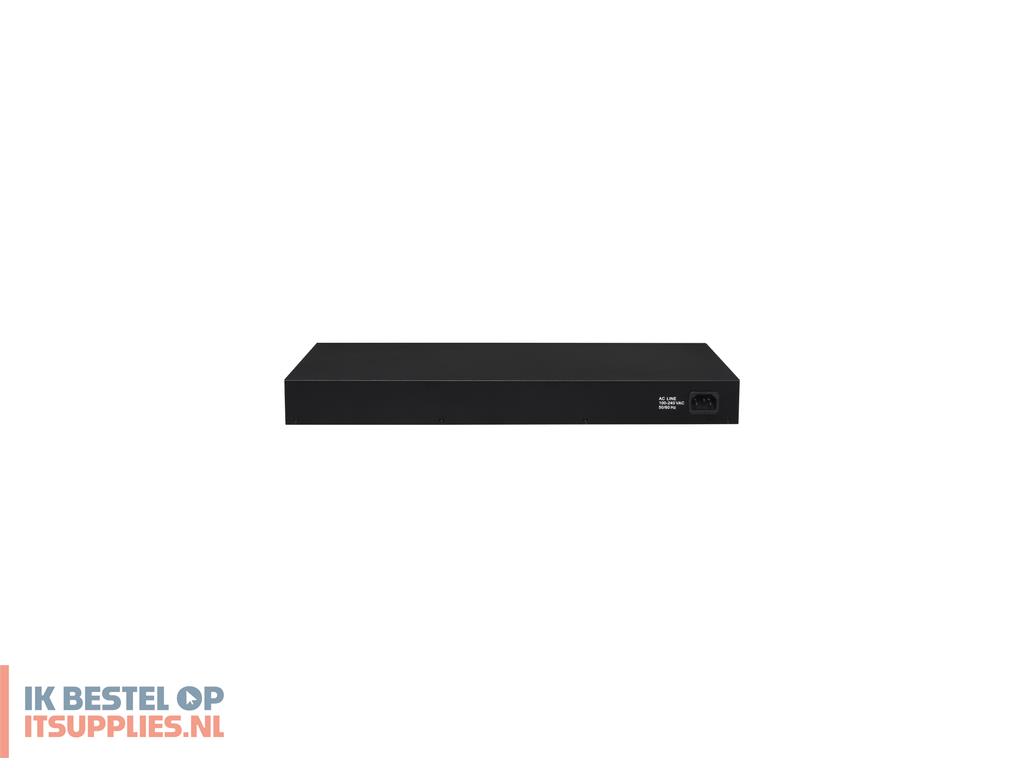 0017446-edimax_tgs-5428plx_netwerk-switch_managed_25g_ethernet_10010002500_power_over_ethernet_poe_1u_zwart
