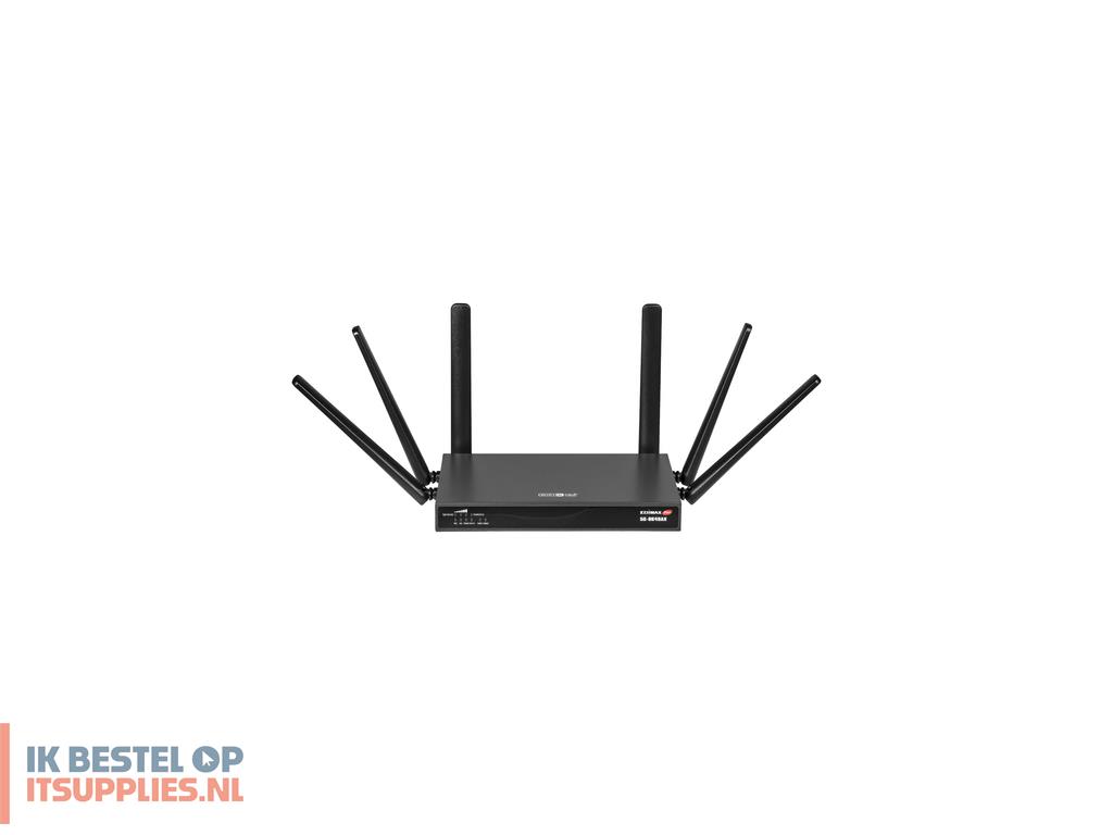 5736281-edimax_5g-8649ax_draadloze_router_dual-band_24_ghz__5_ghz_zwart