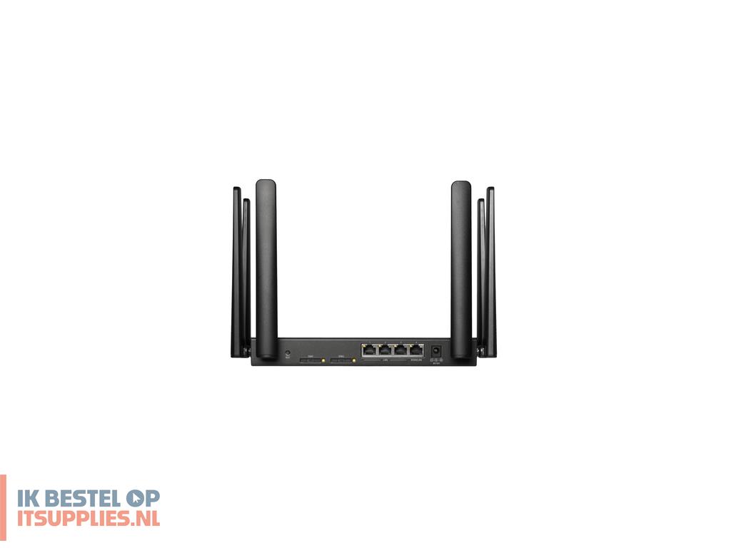 5740870-edimax_5g-8649ax_draadloze_router_dual-band_24_ghz__5_ghz_zwart