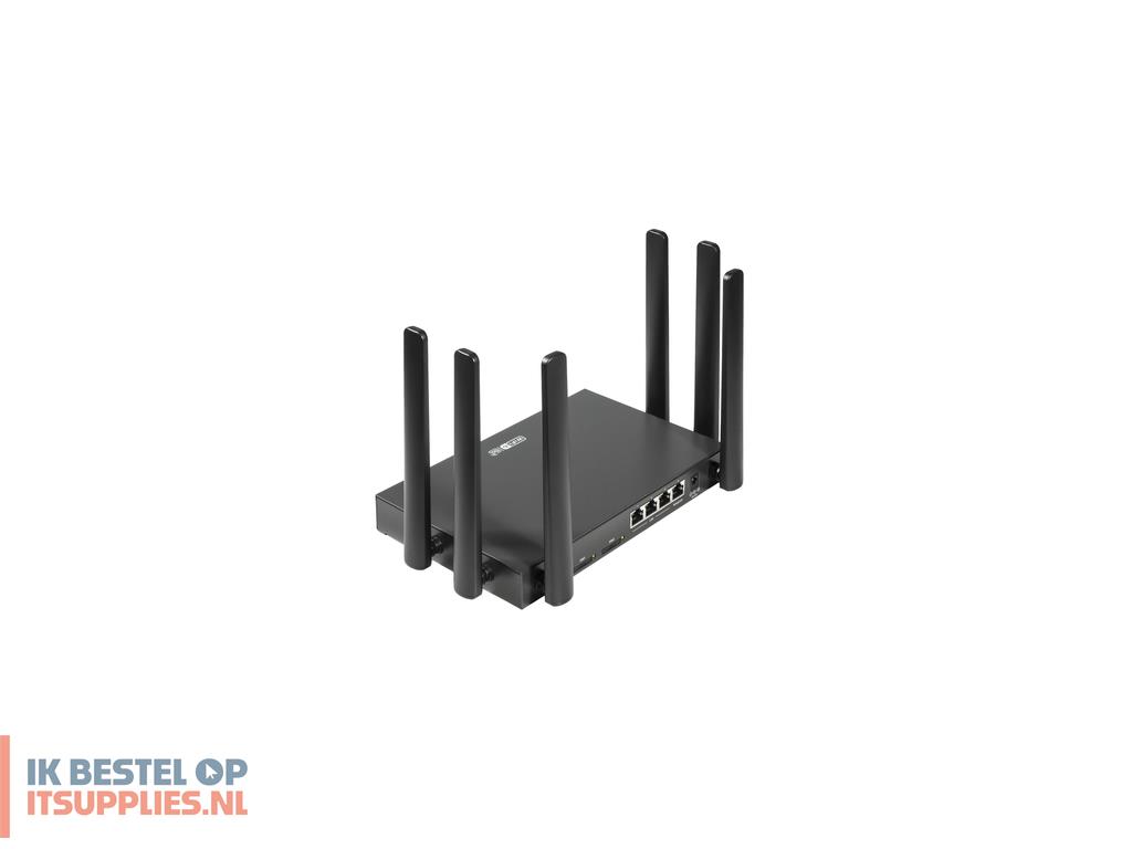 5745013-edimax_5g-8649ax_draadloze_router_dual-band_24_ghz__5_ghz_zwart