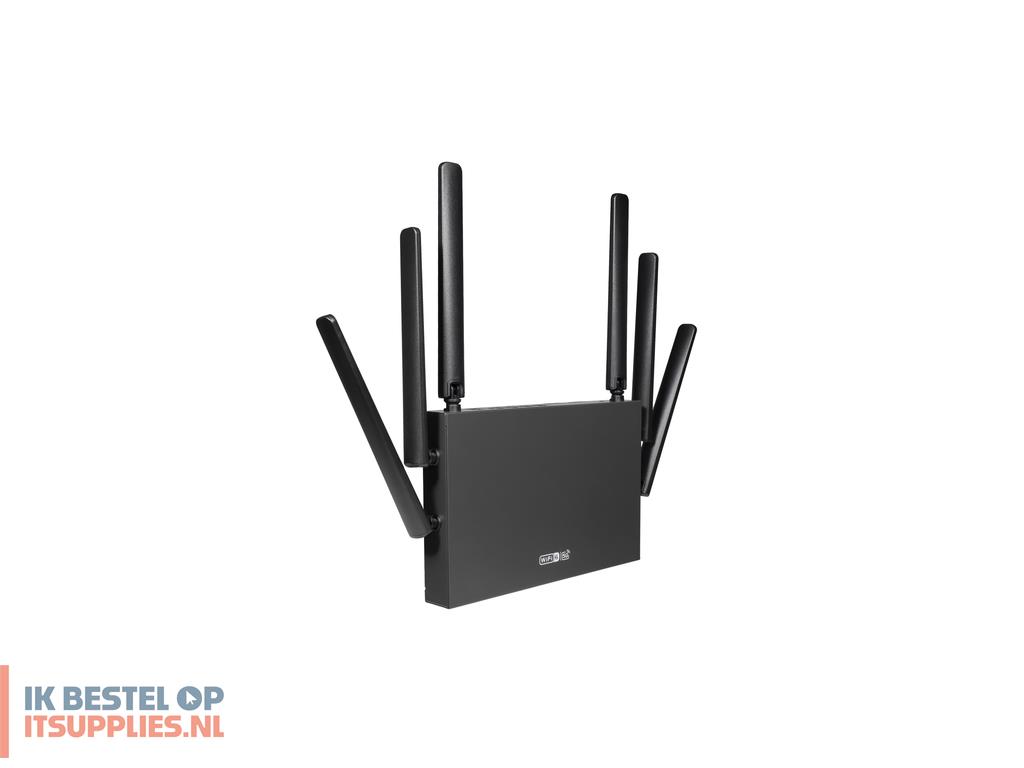 5748745-edimax_5g-8649ax_draadloze_router_dual-band_24_ghz__5_ghz_zwart