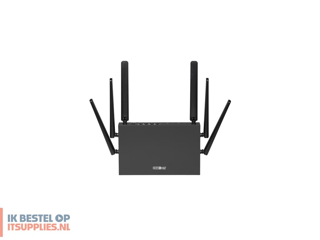 5752439-edimax_5g-8649ax_draadloze_router_dual-band_24_ghz__5_ghz_zwart
