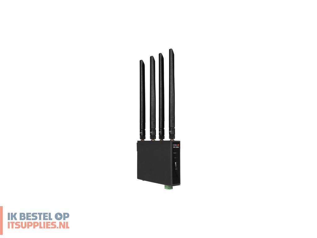 5733379-edimax_d4g-7459ac_draadloze_router_dual-band_24_ghz__5_ghz_4g_zwart