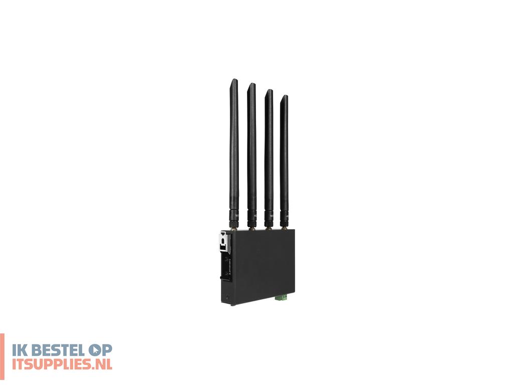 5737473-edimax_d4g-7459ac_draadloze_router_dual-band_24_ghz__5_ghz_4g_zwart