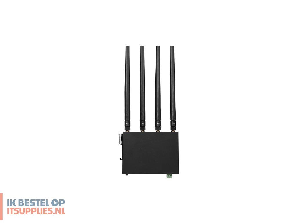 5742158-edimax_d4g-7459ac_draadloze_router_dual-band_24_ghz__5_ghz_4g_zwart