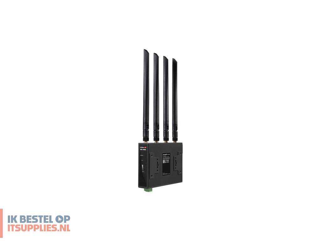5746670-edimax_d4g-7459ac_draadloze_router_dual-band_24_ghz__5_ghz_4g_zwart