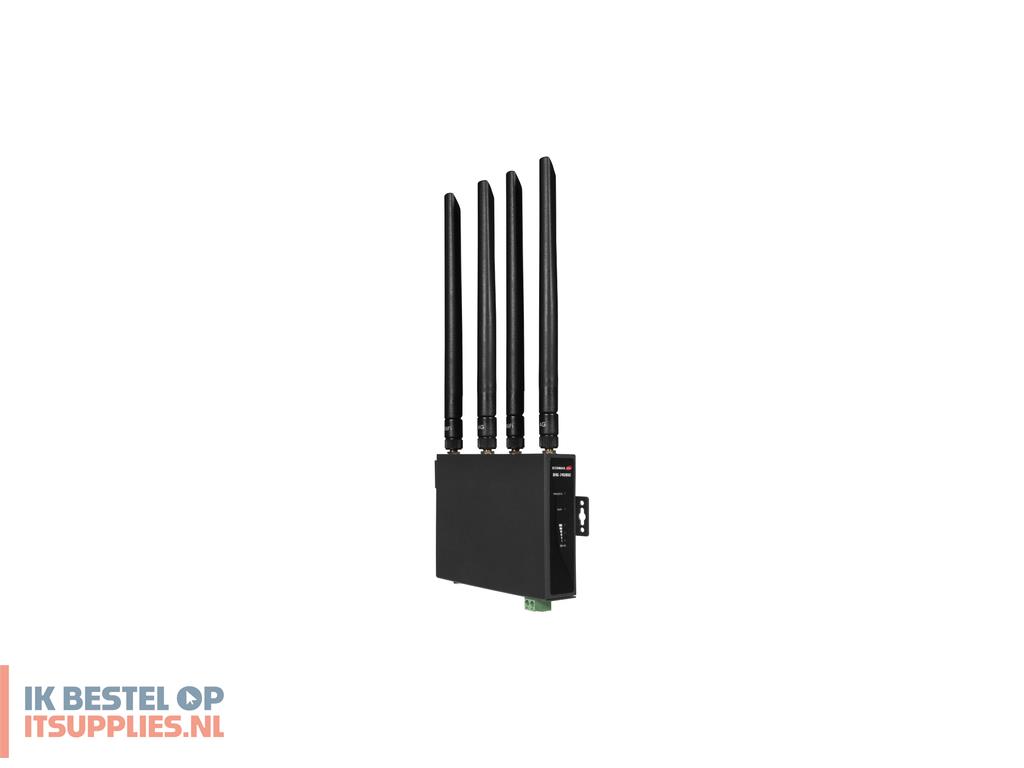 5749935-edimax_d4g-7459ac_draadloze_router_dual-band_24_ghz__5_ghz_4g_zwart